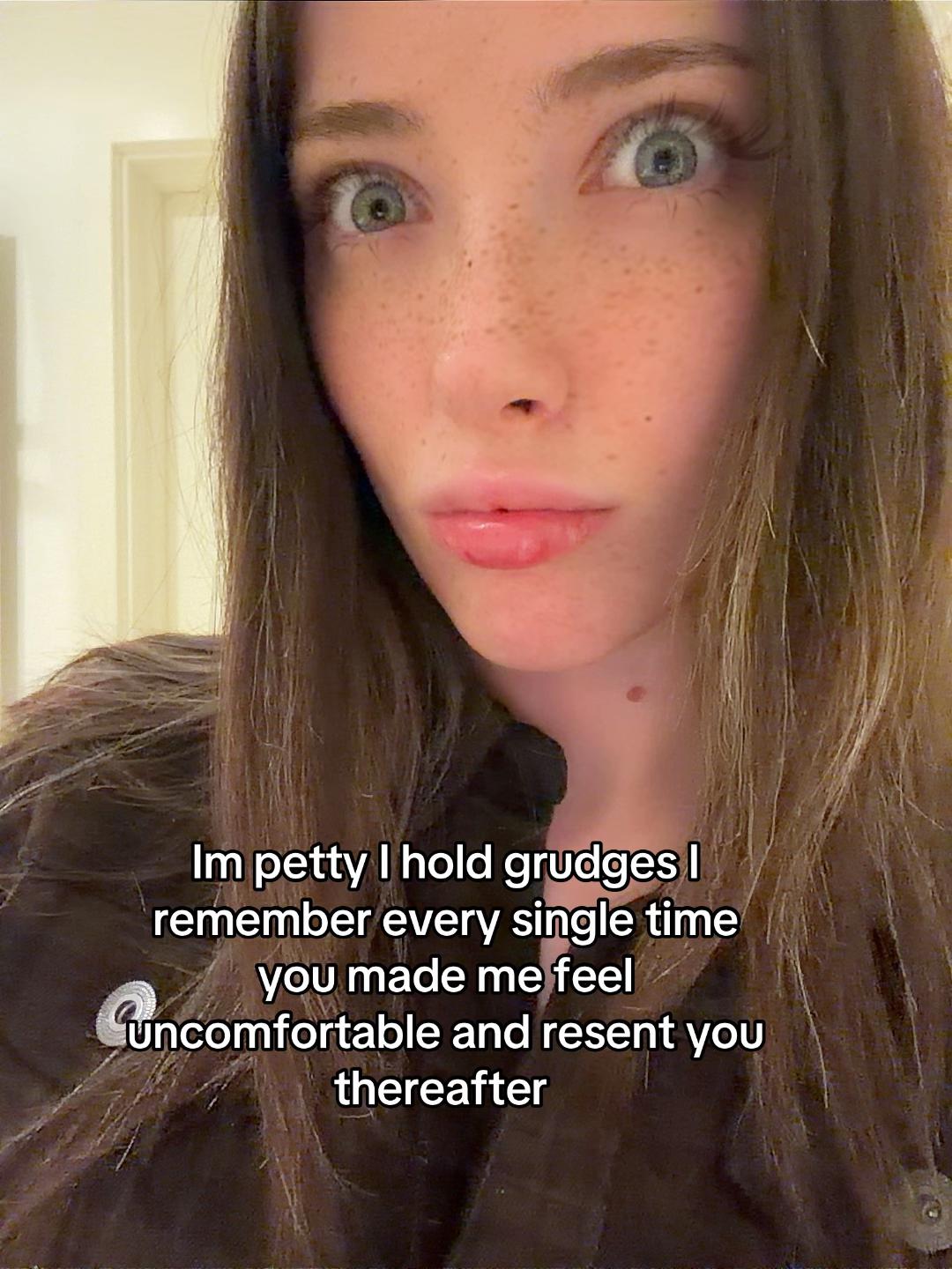 @Ayshantii