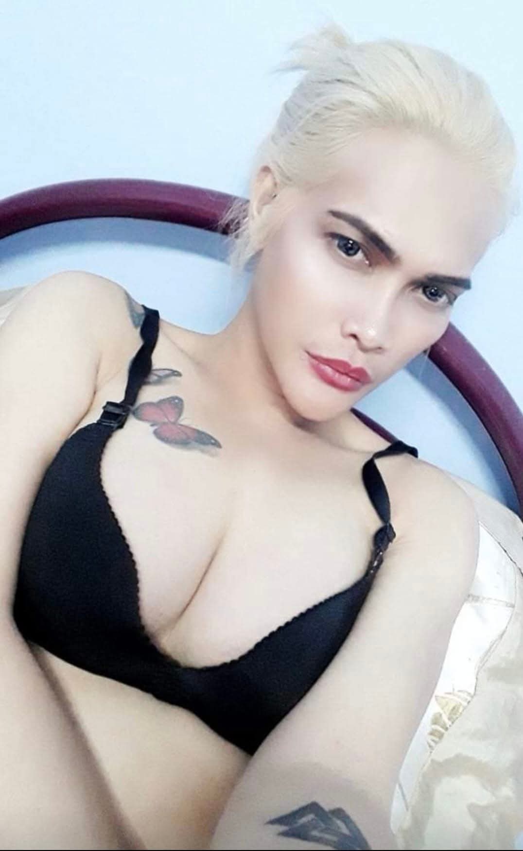 @Toni Arellano