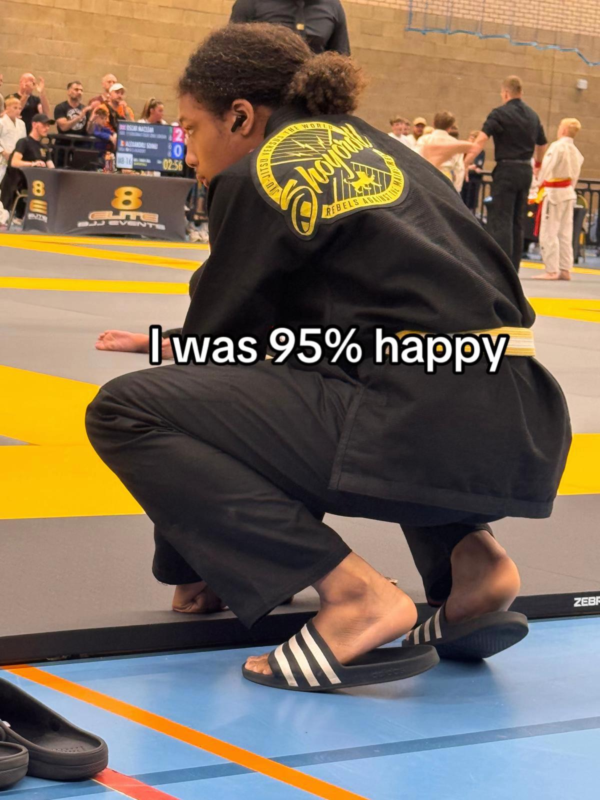 @z_bjj6