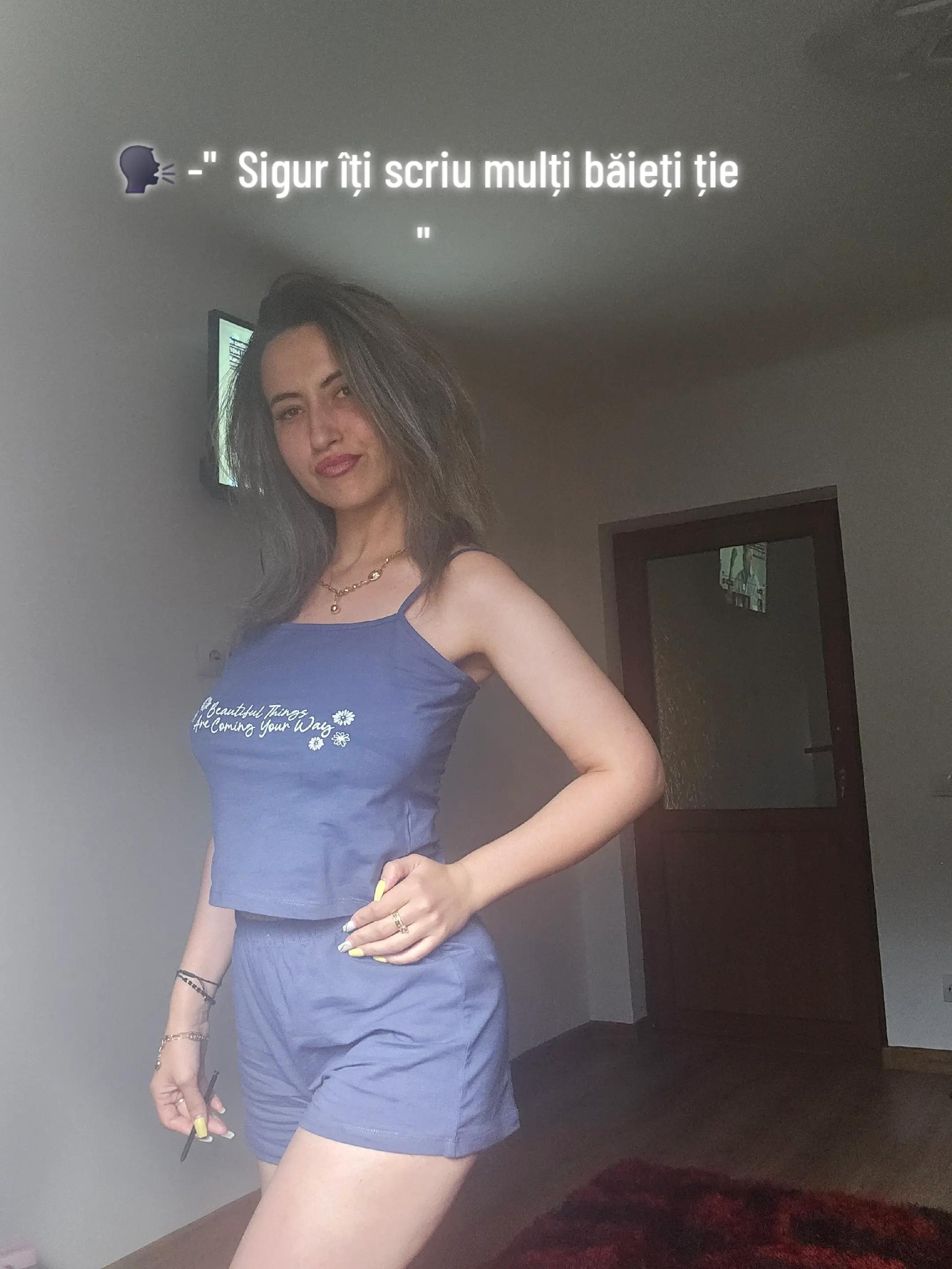 @Maria