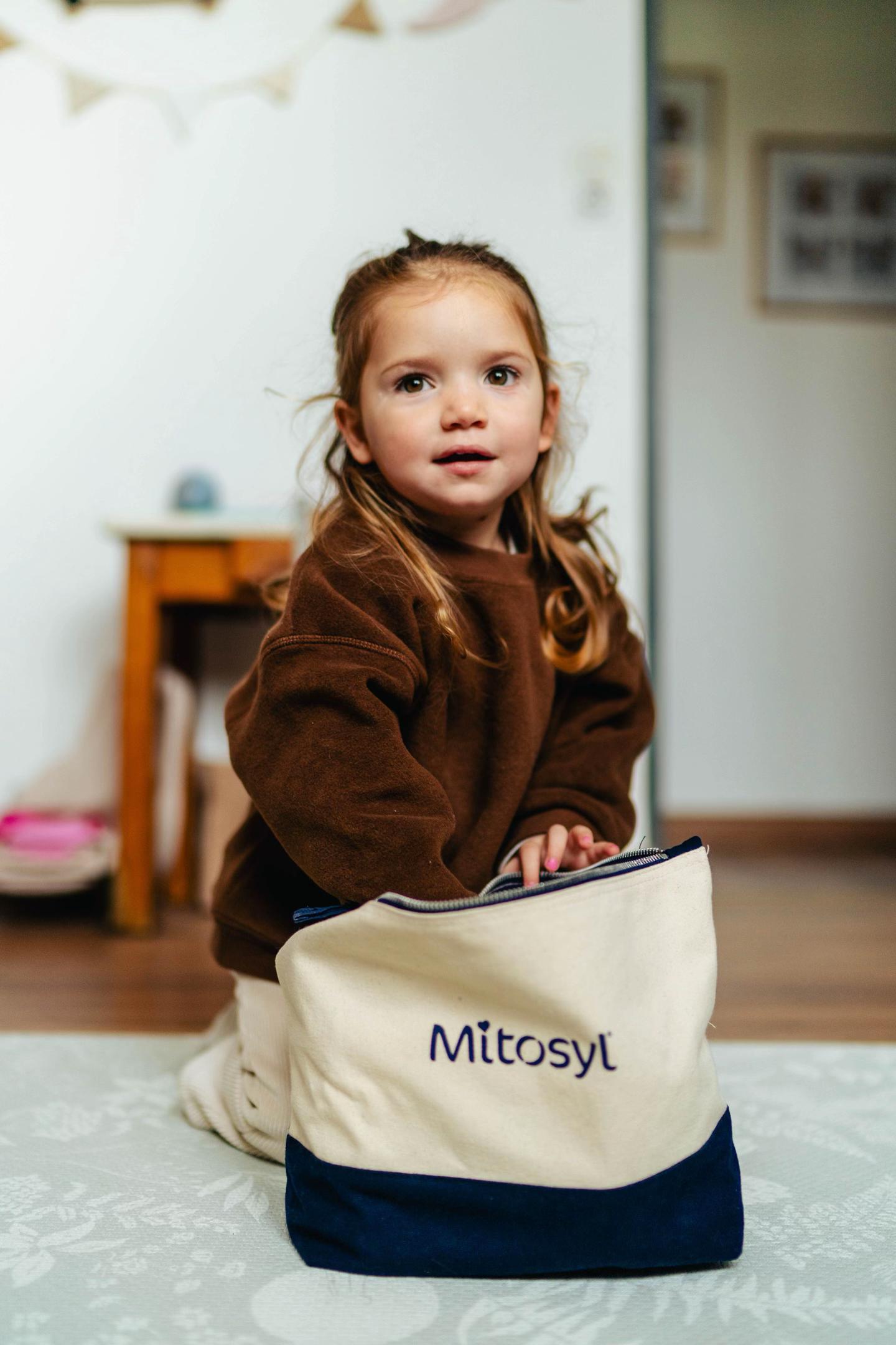 @mitosyl_france
