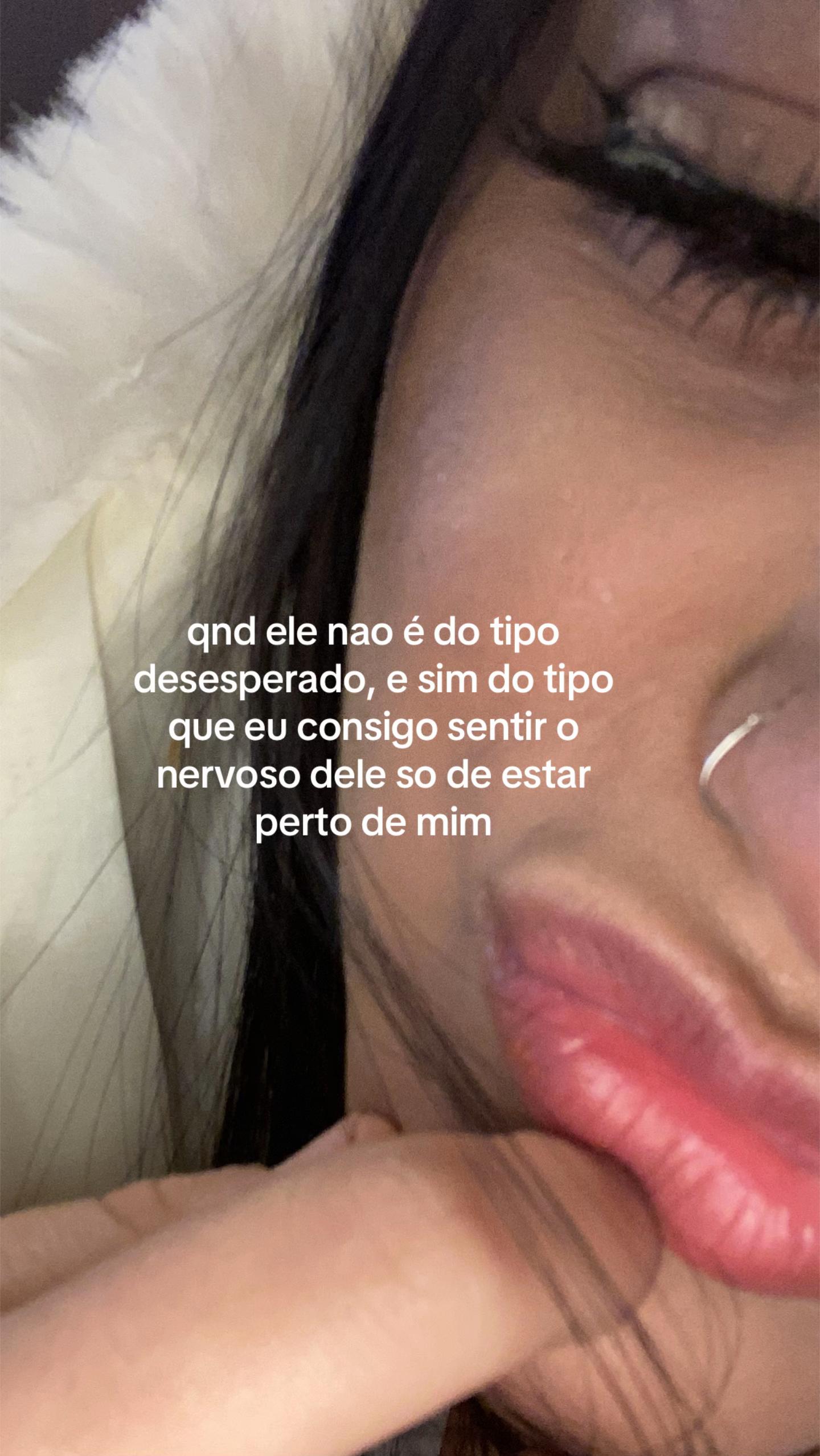 @Luiza Moraes🐆
