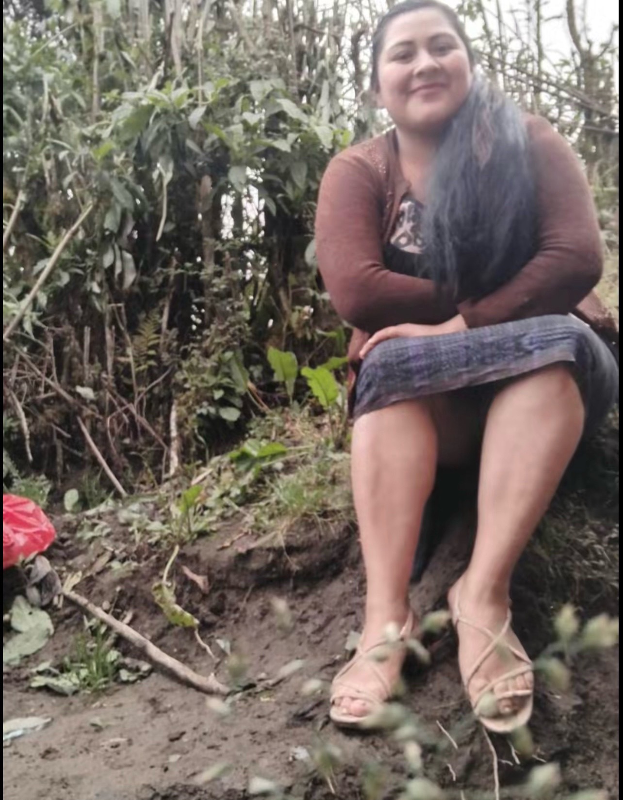 @chapinadecorazongt