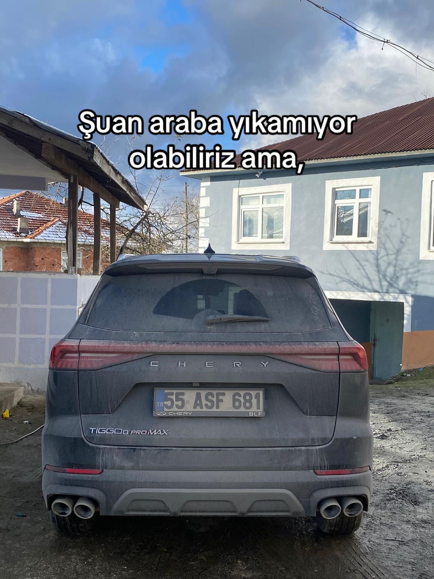 @FIRAT TAŞKIN
