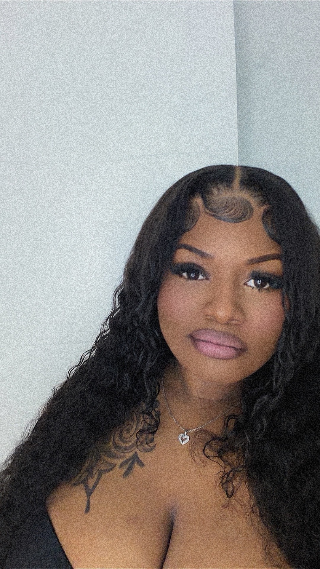 @Ta’maya Samone🥰