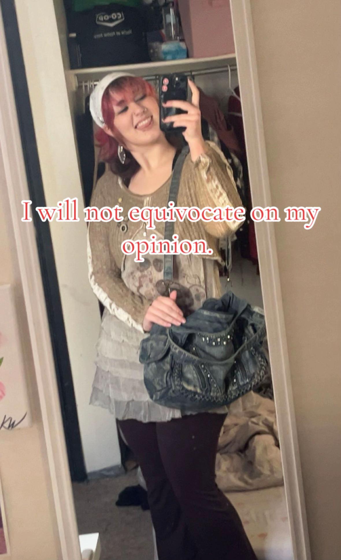 @_kaimyguy