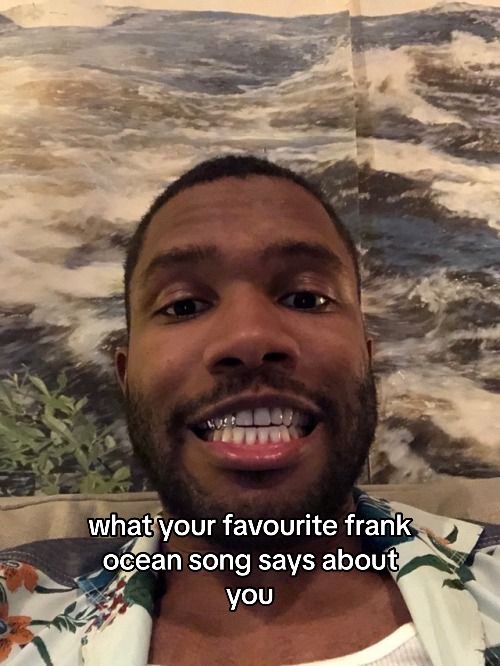 @frankoceanswift.