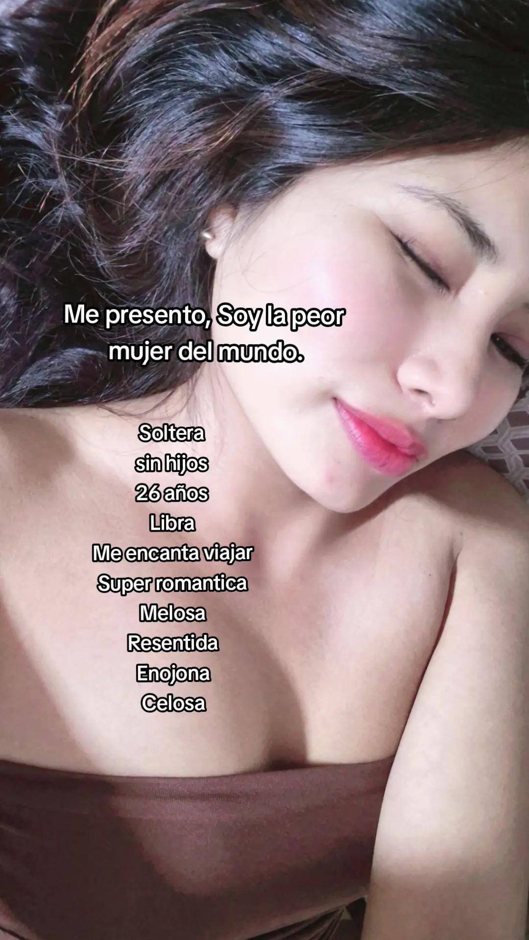 @Bela león 🦁