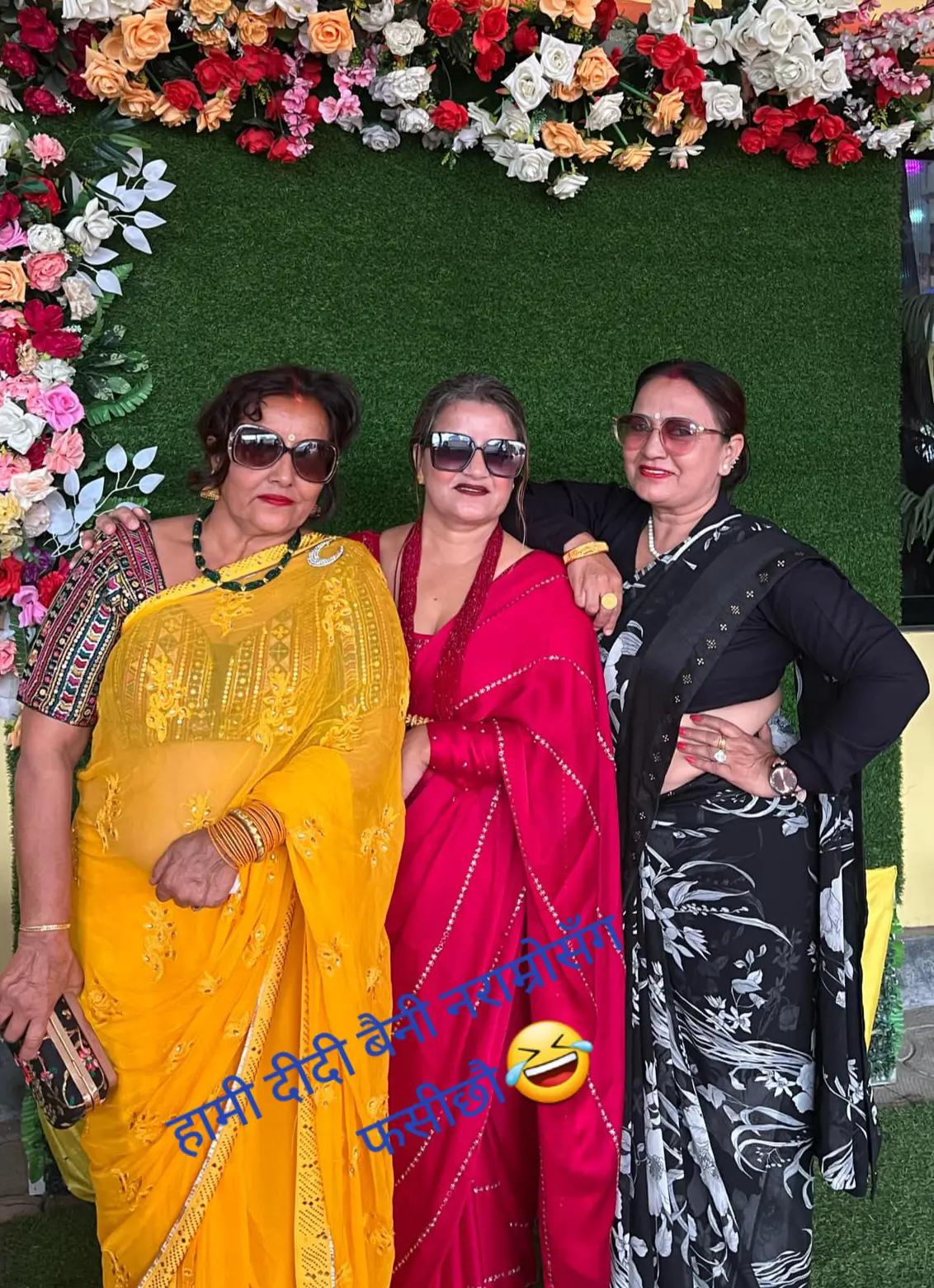 @Bimala Uprety