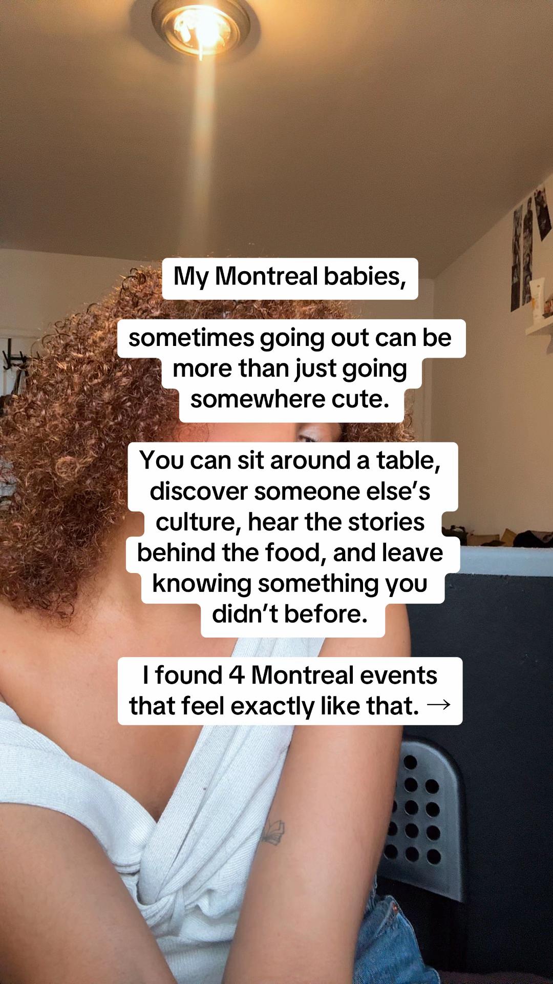 @maris_mbi | montreal guide ✨