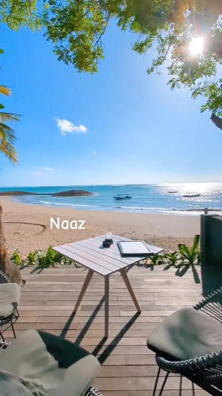 @Naaz