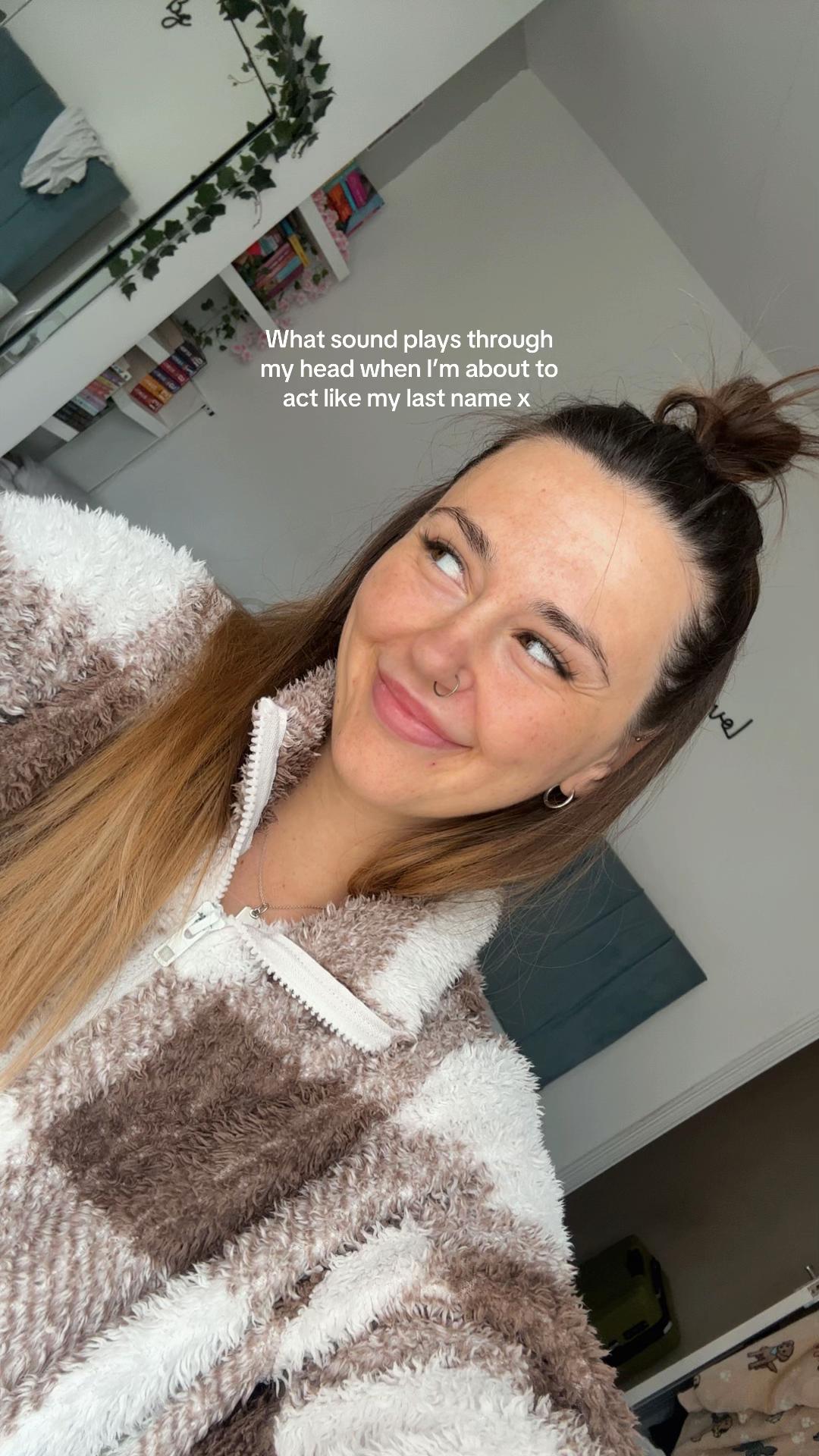 @𝒪𝑀𝒢𝐸𝐸 🌷