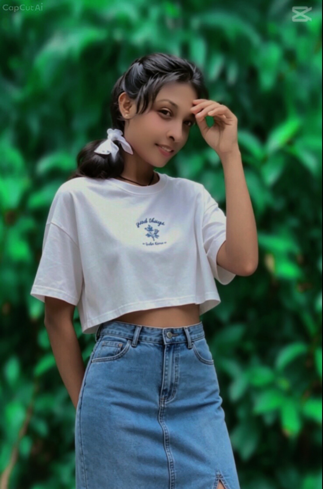 @Dinuki 📌🕊