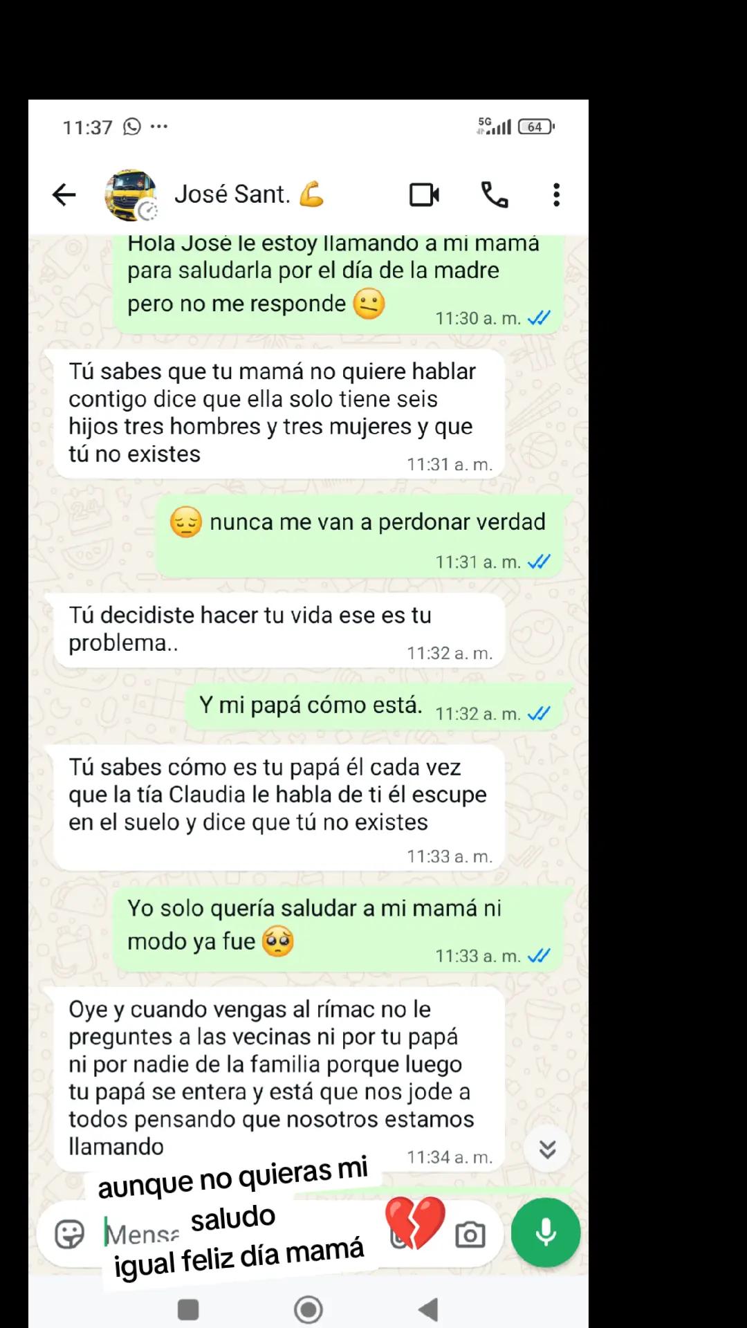 @LaPamelaSantos87