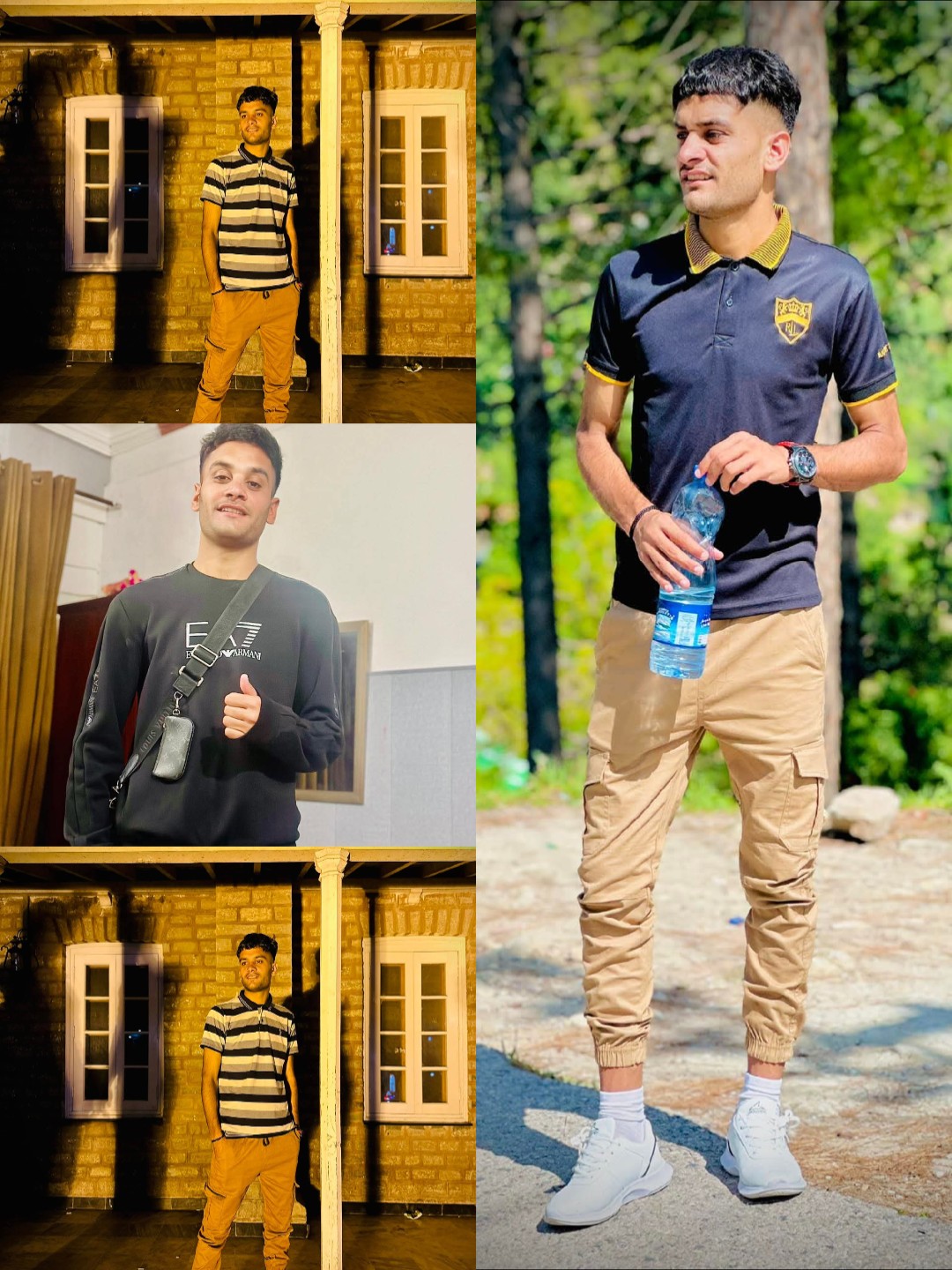@Rahim RK 14
