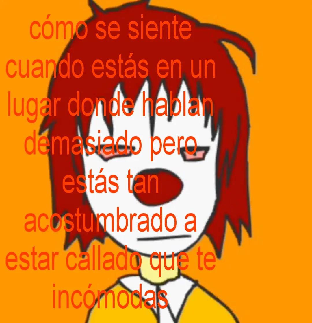 @𝕹𝕺𝕿𝕿𝖃𝖃