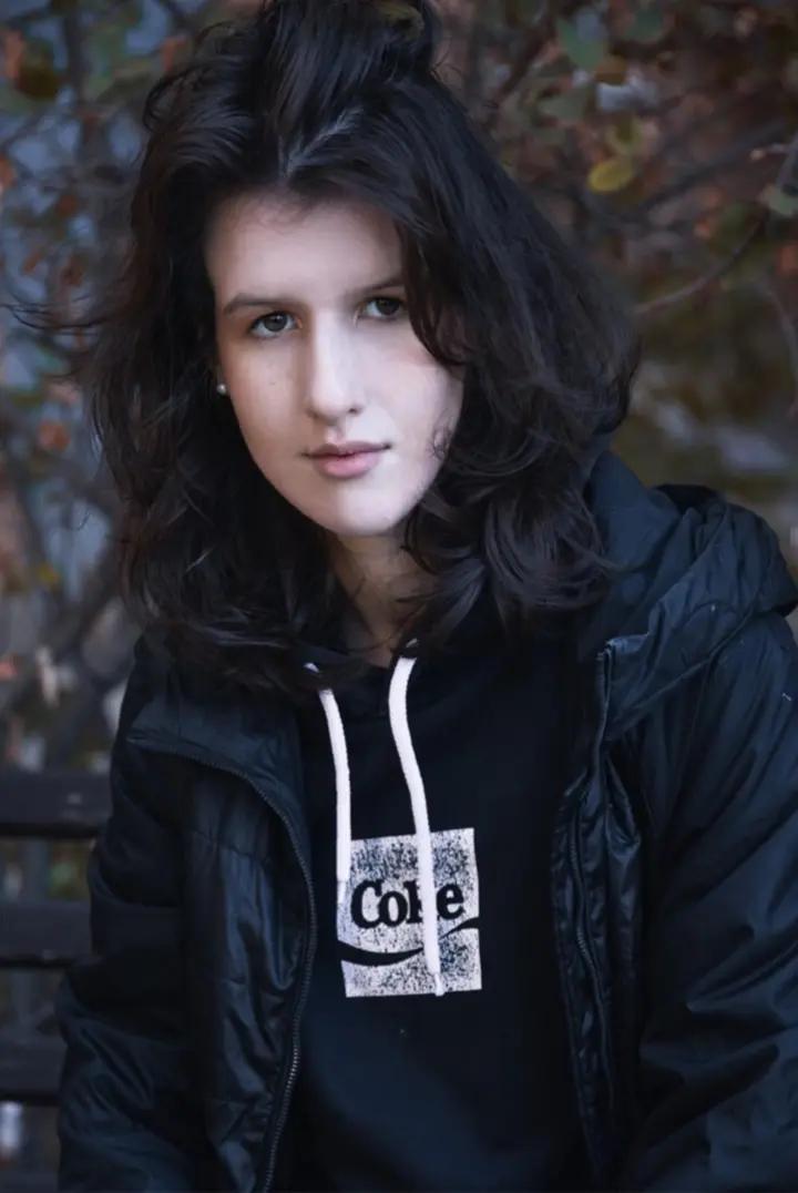 @нетакуся 😍