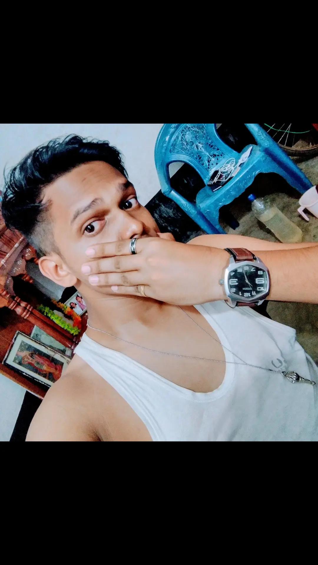 @Angan biswas