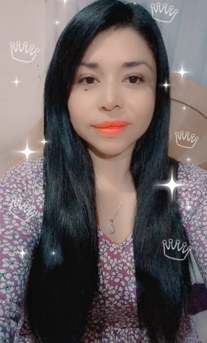 @Leticia rey