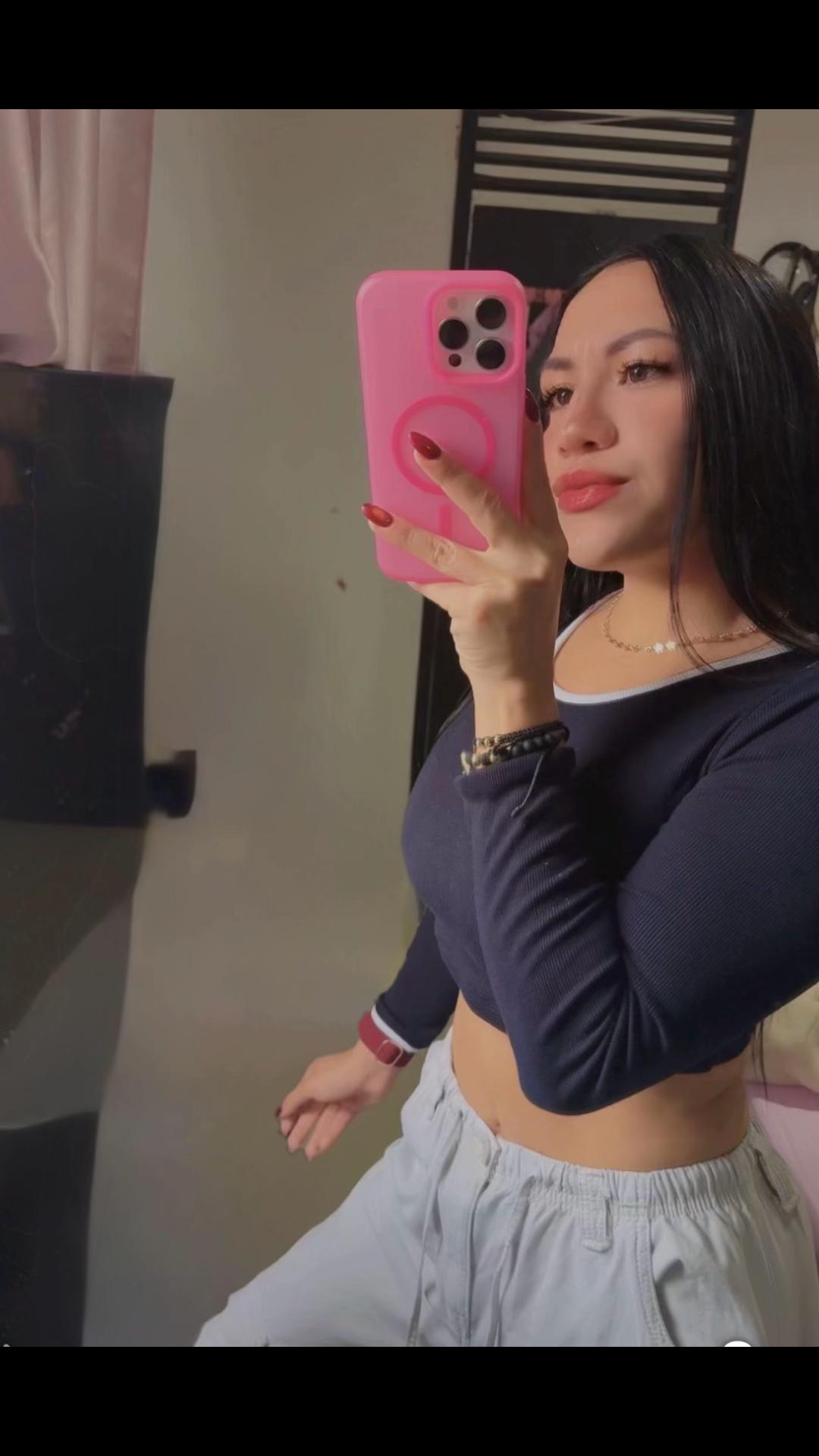 @Dayana 🌸