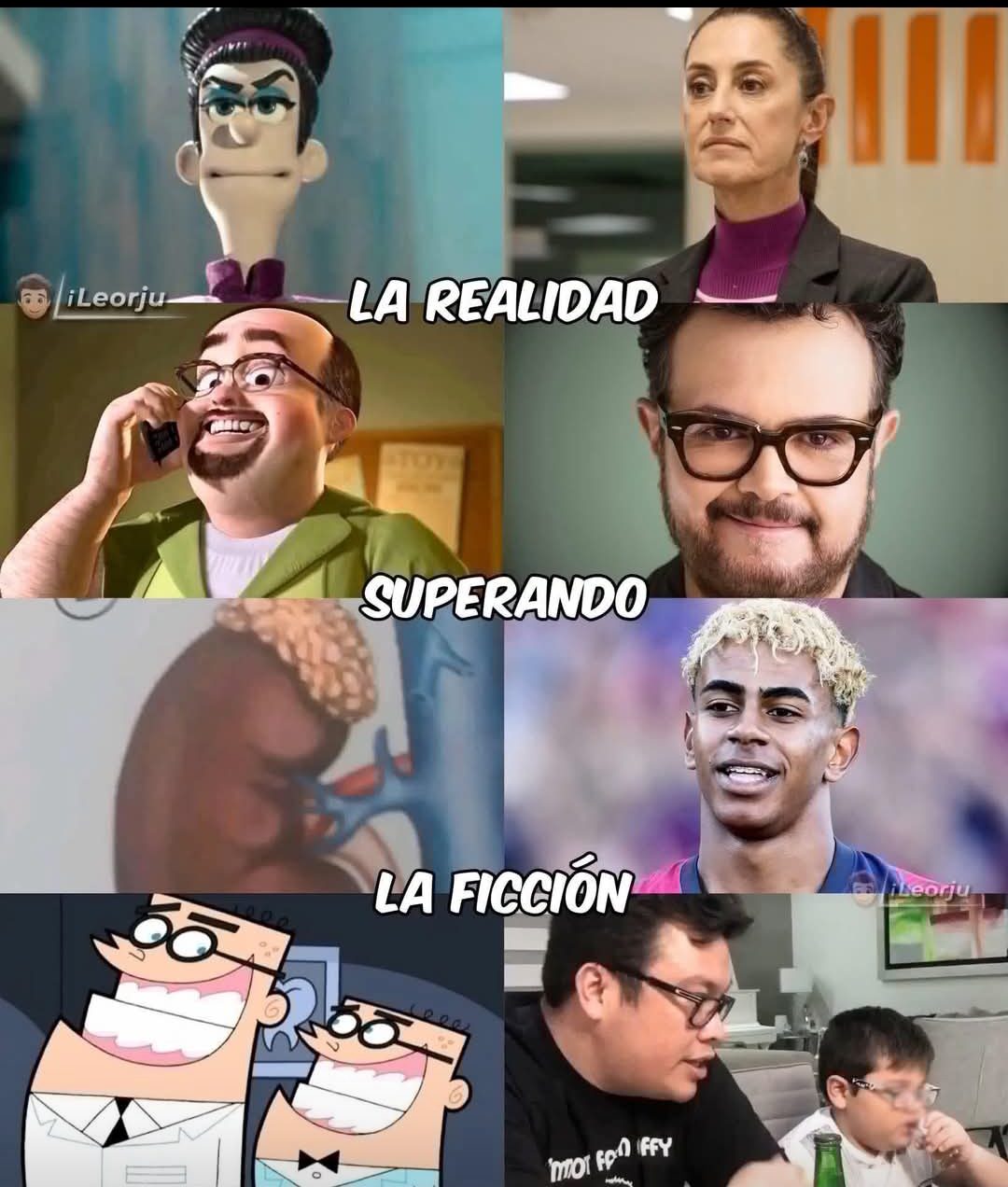 @migeposter