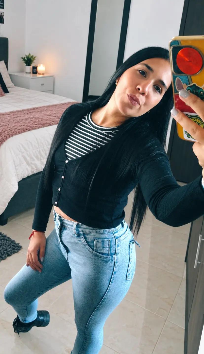 @❤️
