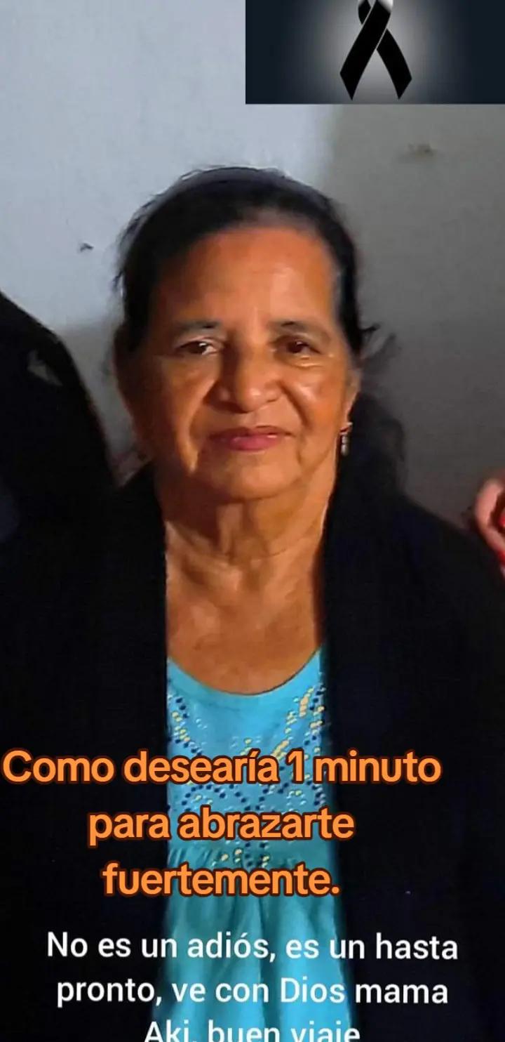 @Vivas
