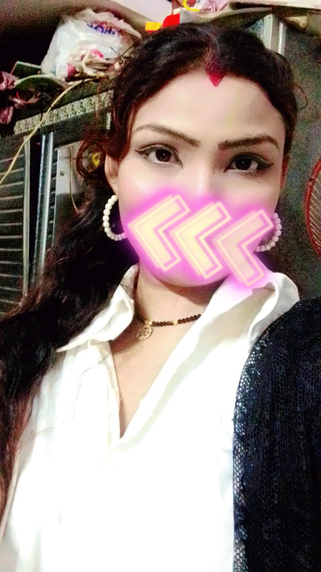 @Sanjana Rathore