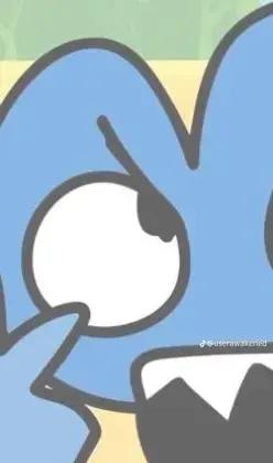 @🌈🍭LittleRainbow_bfdi:]🍭🌈