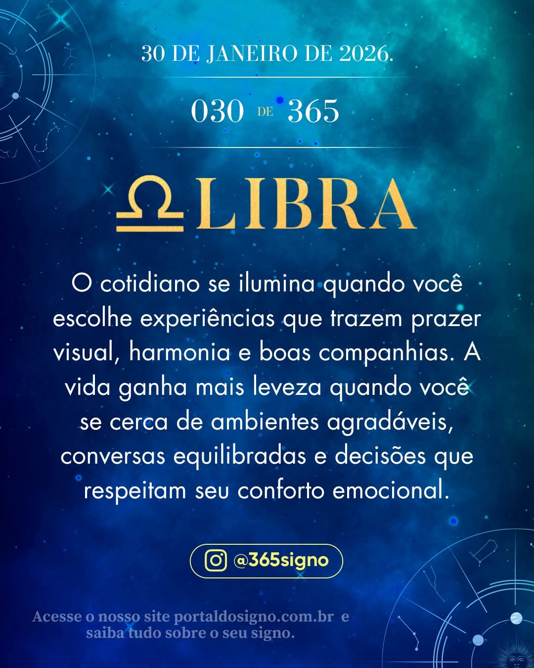 @mgpsilva20