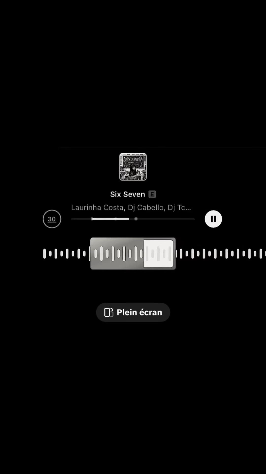 @music._.ali1