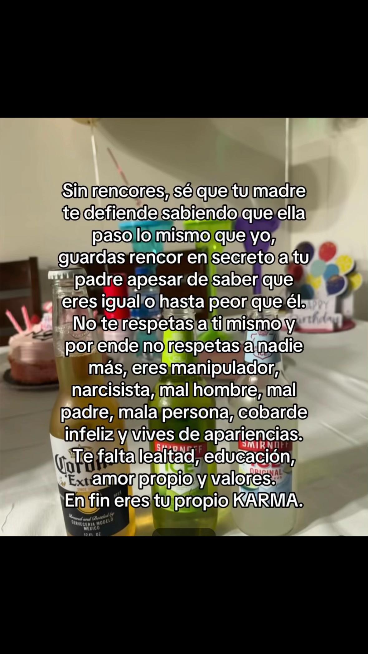 @Wendy López 🌸✨