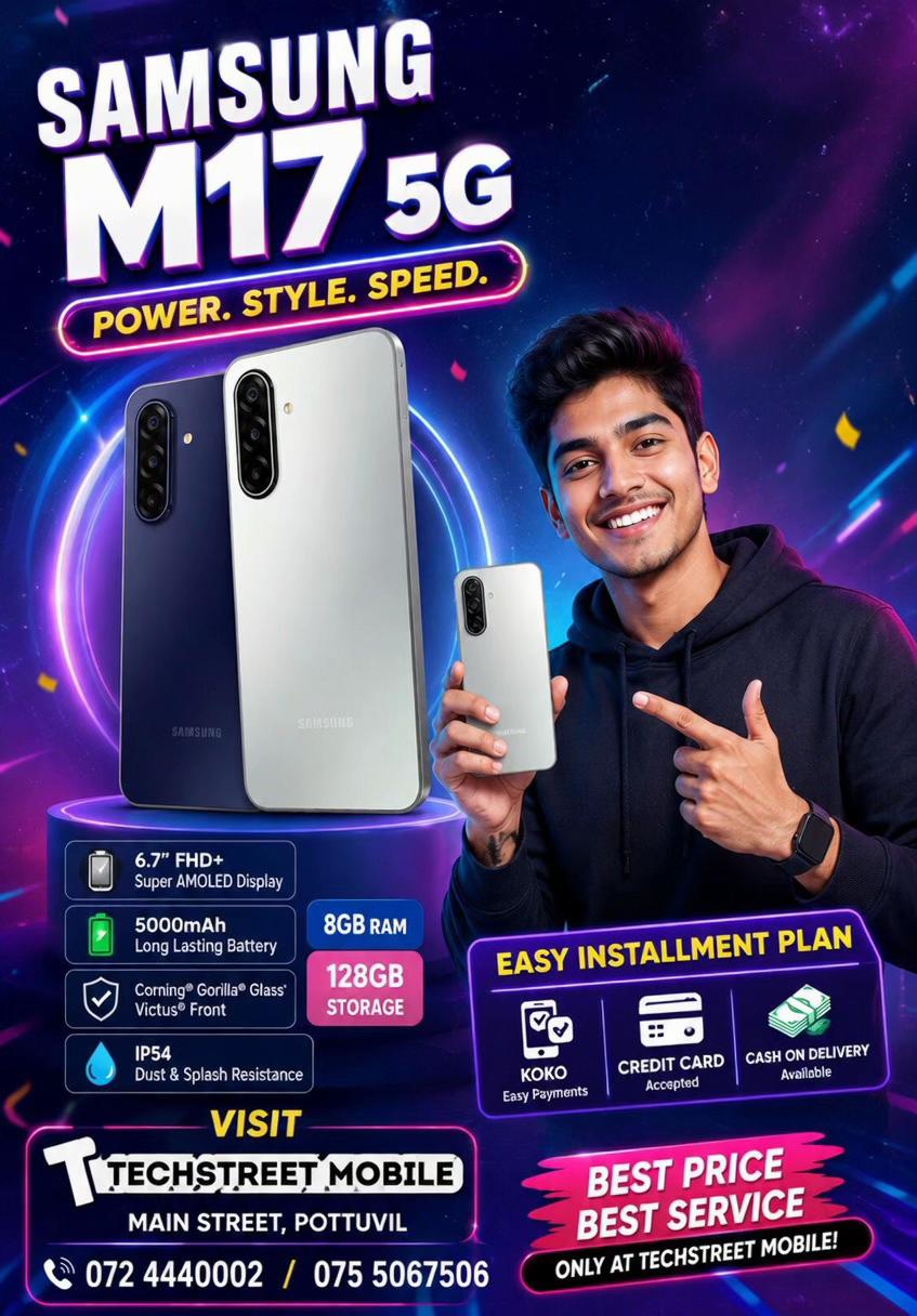 @Techstreet Mobile
