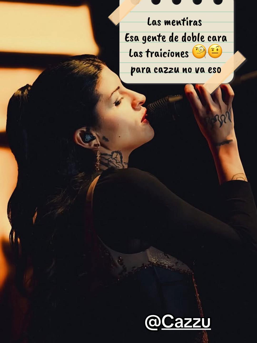 @JULI-KFANS.
