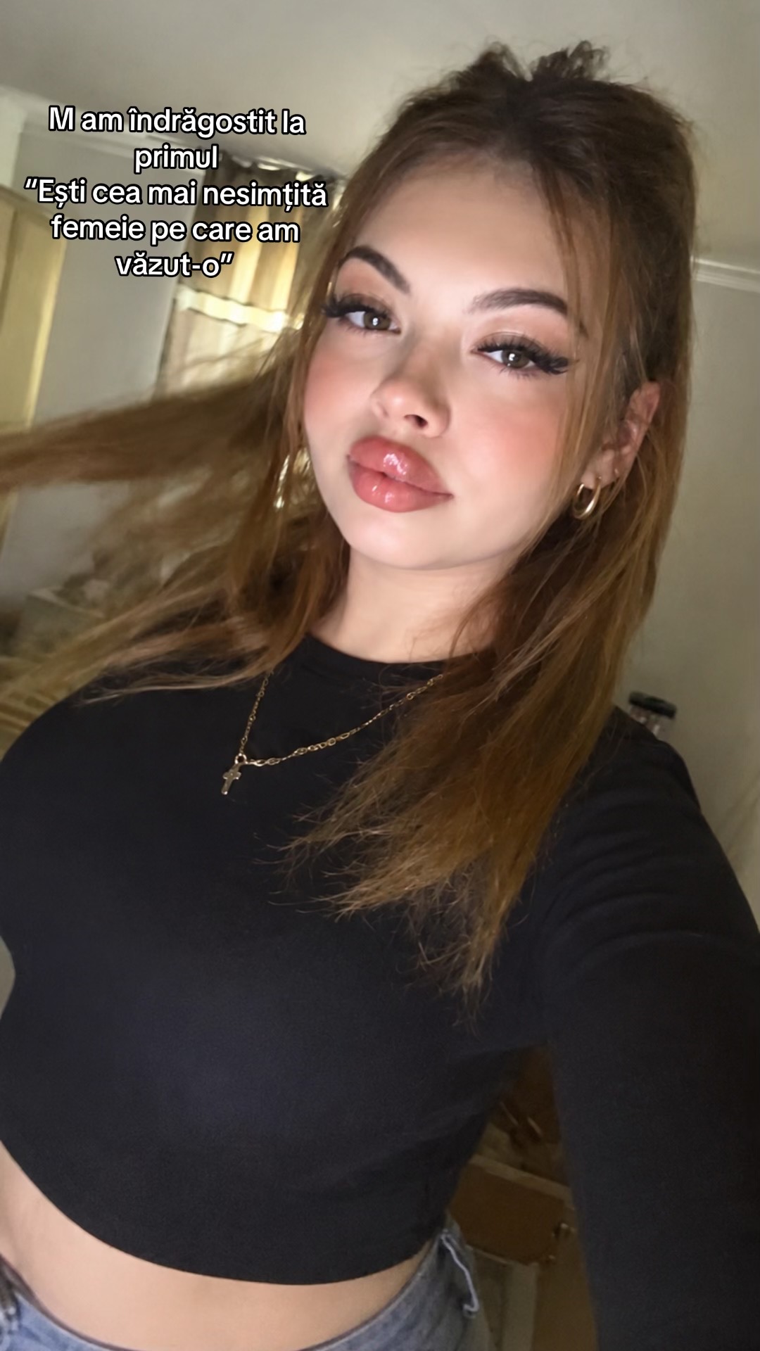 @R🖤