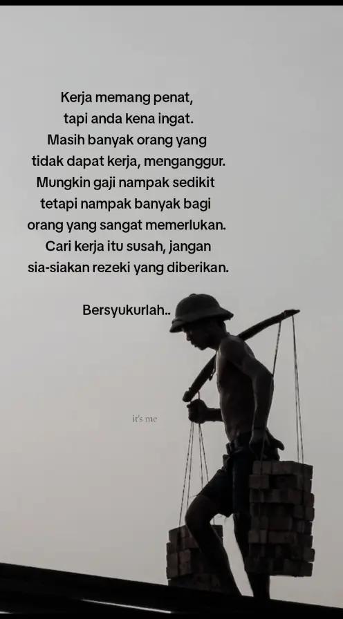@it's me