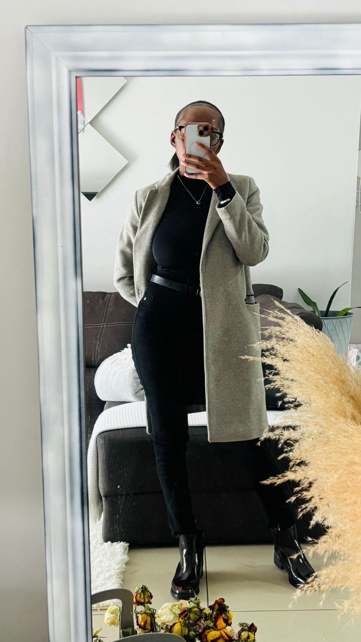 @Real_nicey 💋