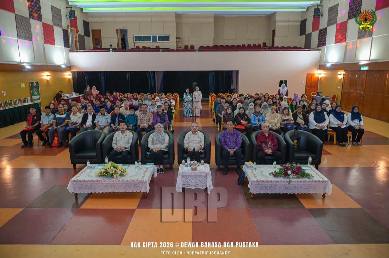 @DBPMalaysia