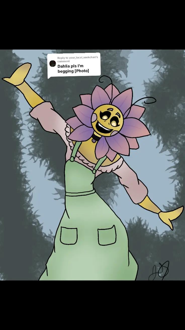 @𝓜𝓪𝓻𝓬