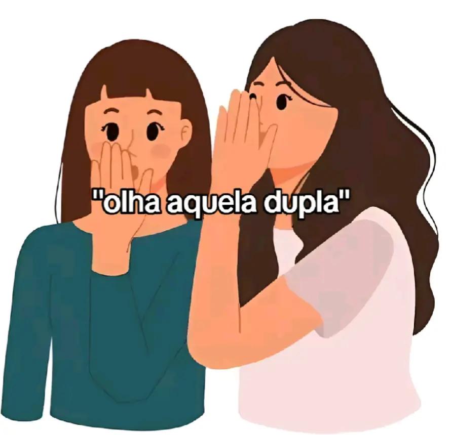 @🍄🟫M_Rodrigues☆