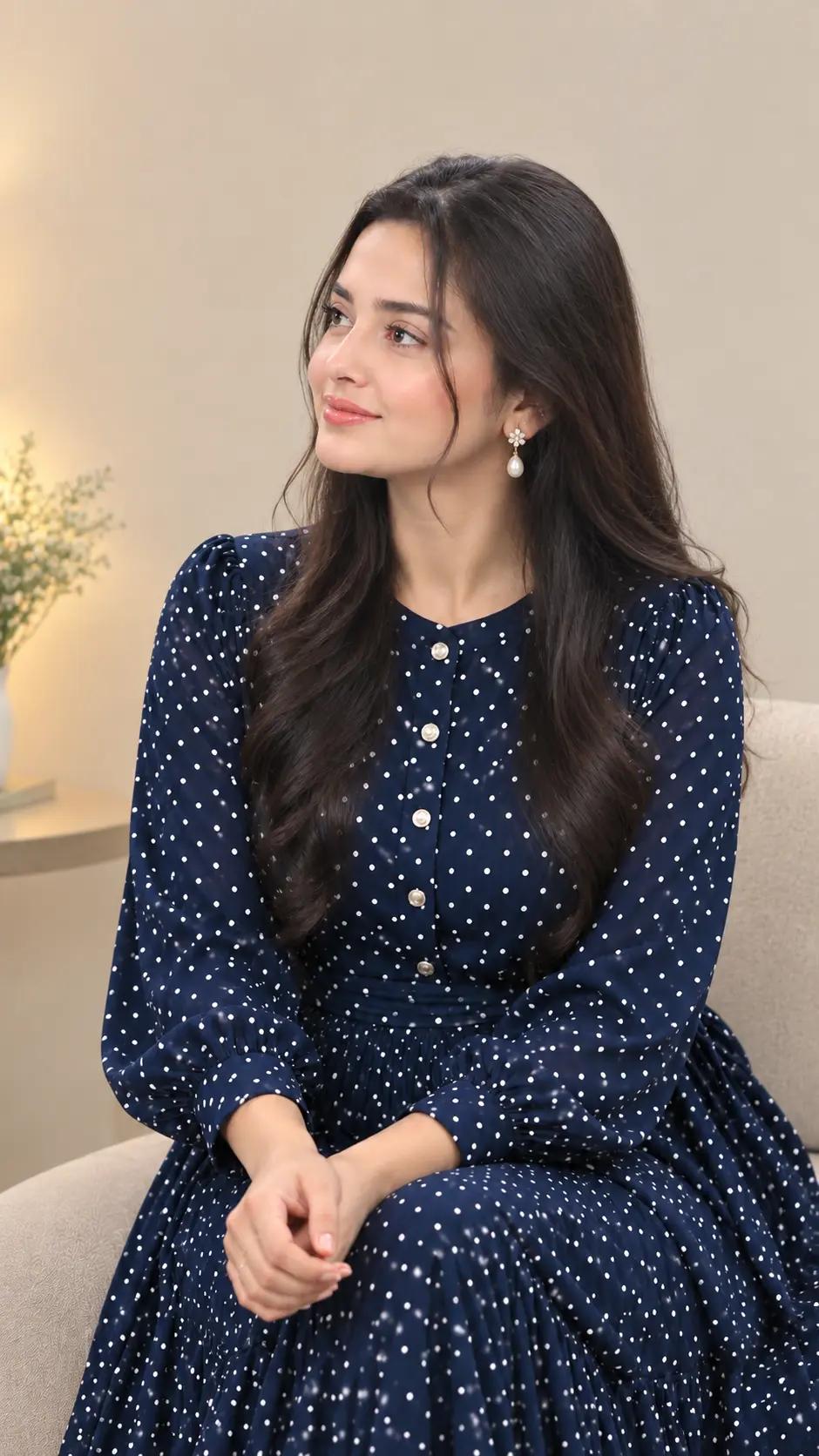@Hira Khan
