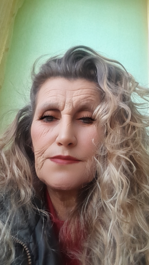 @Müzeyen TURNA