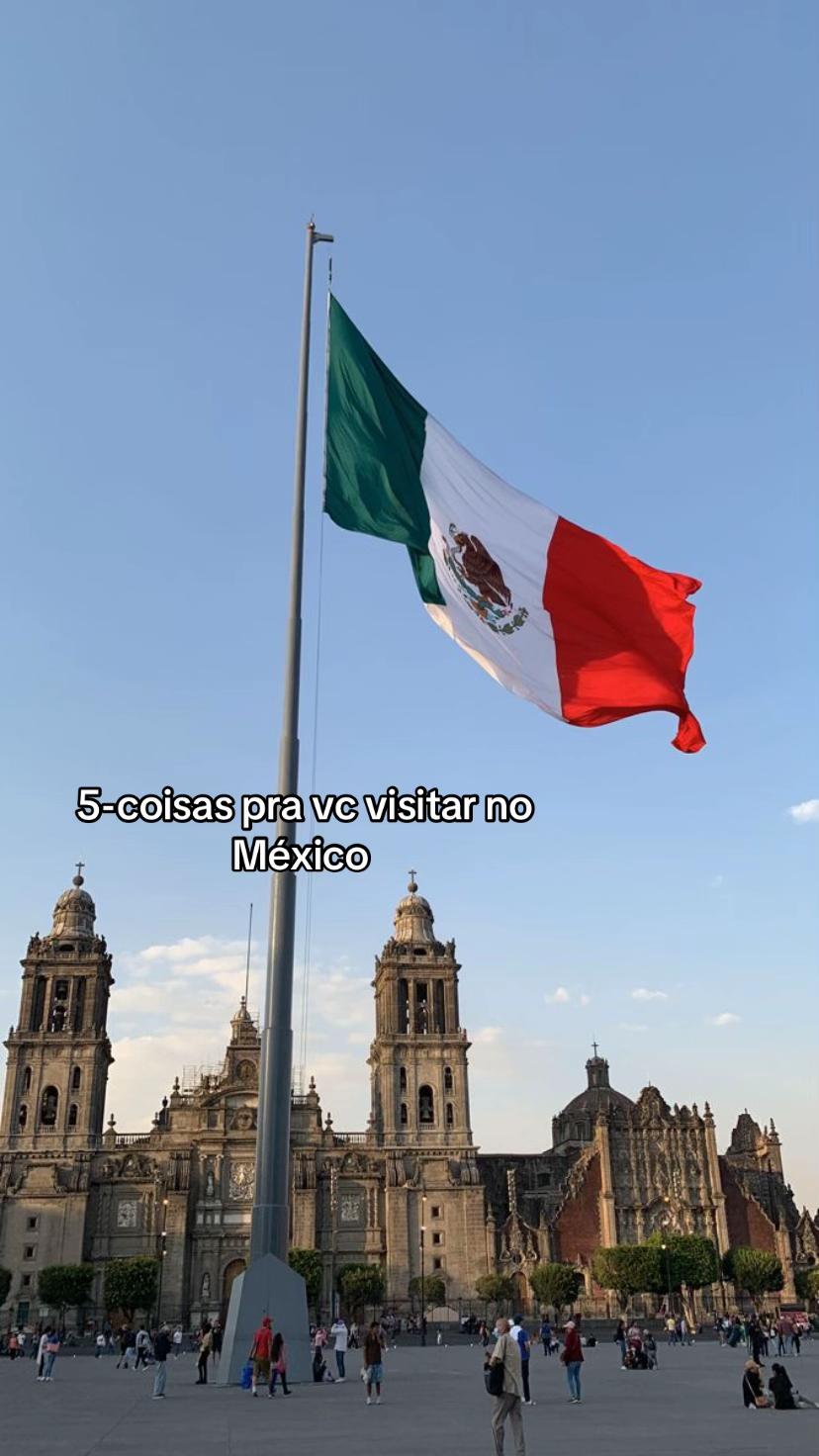 @@𝐞𝐝𝐢𝐭𝐱𝐬𝐬.
