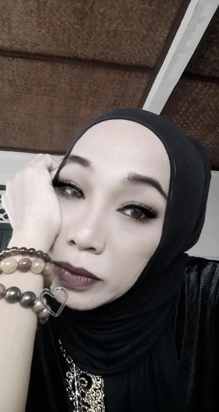 @Ila Gilang Kencana