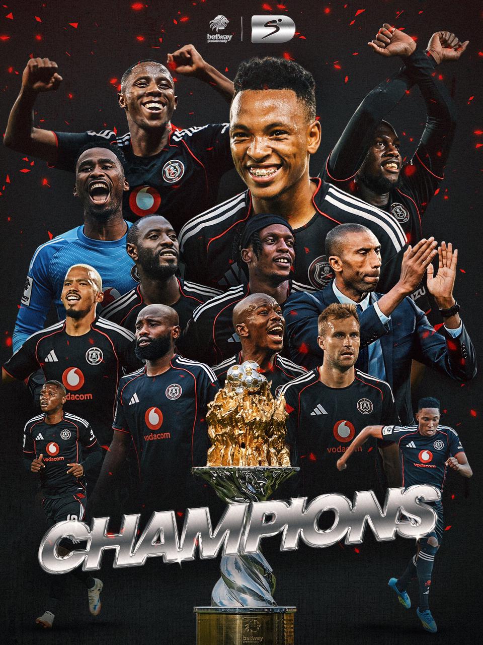 @🔥kagiso2.0👑