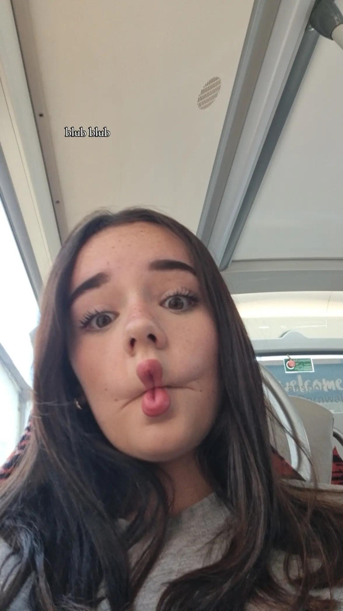 @Lottie ๐๐งธ