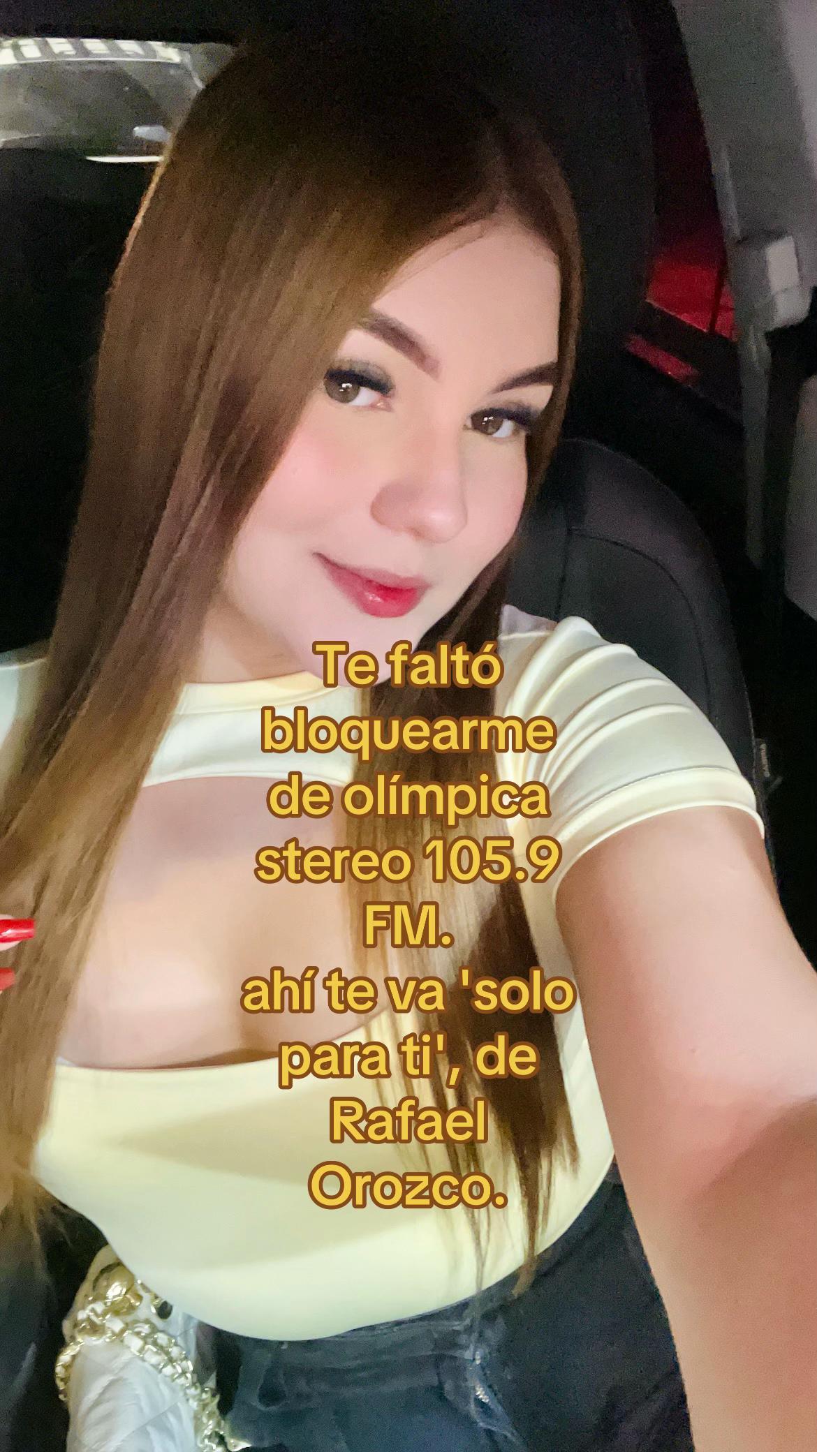 @L