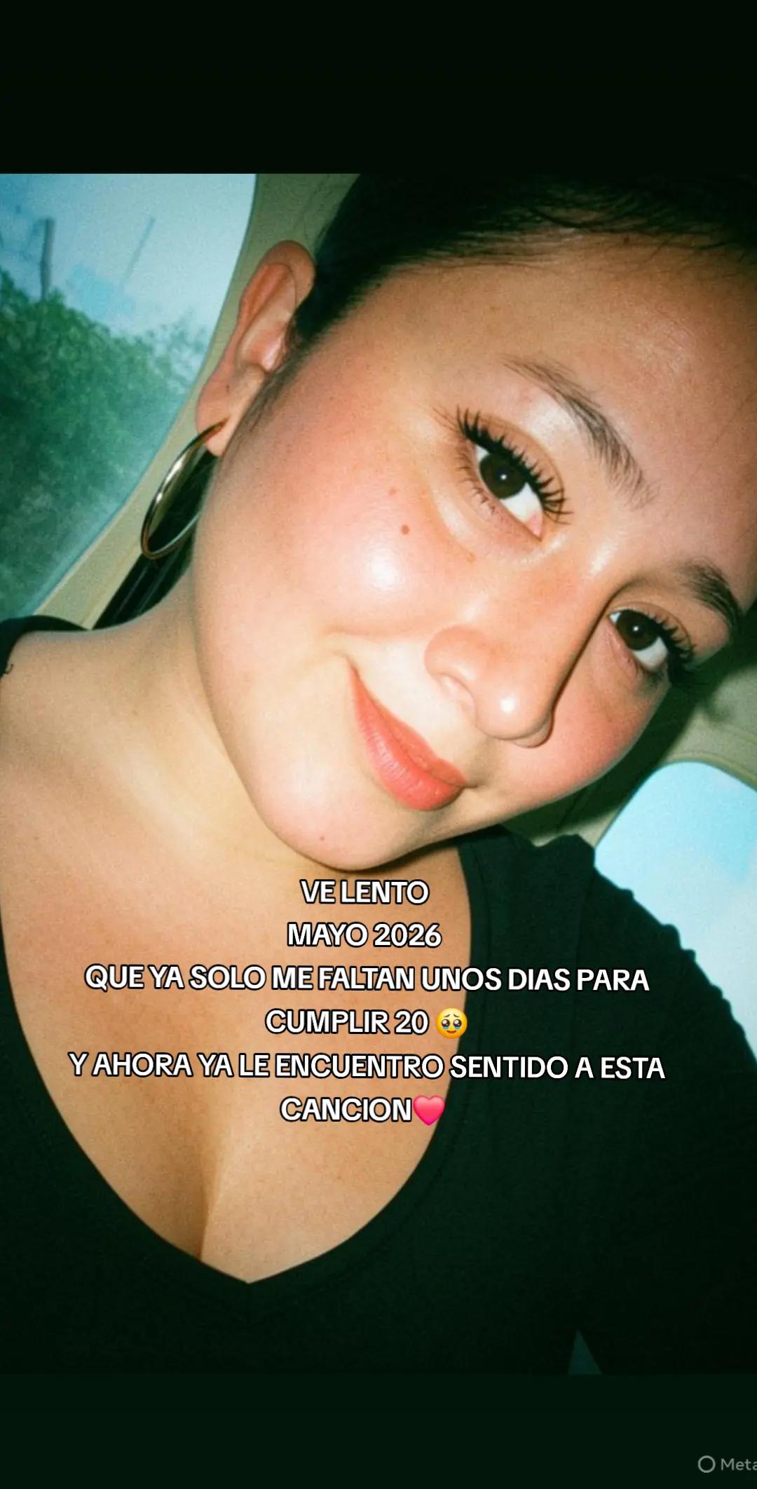 @Bichi kGMJ 🍓🍓