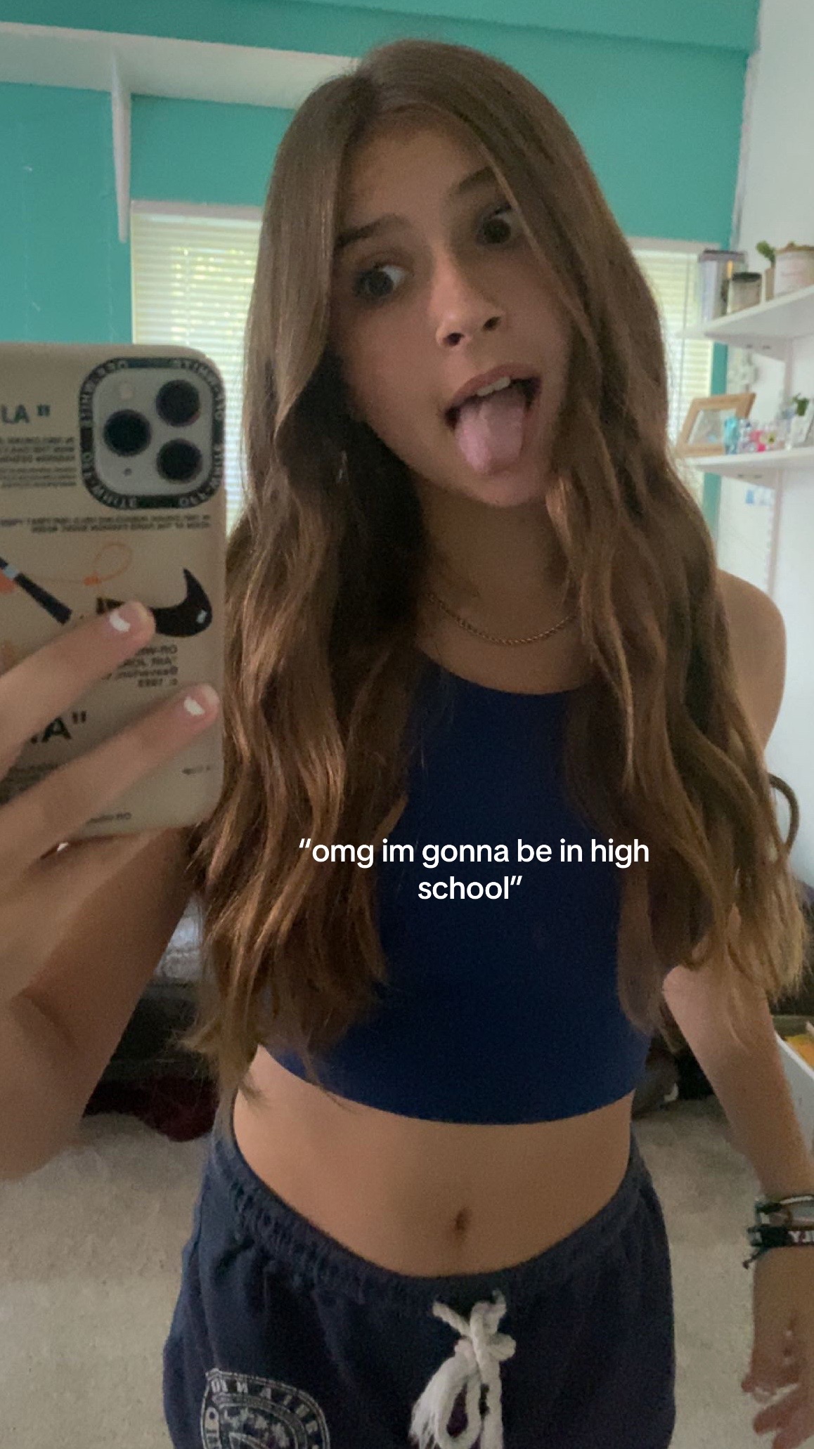 @Jianna💗