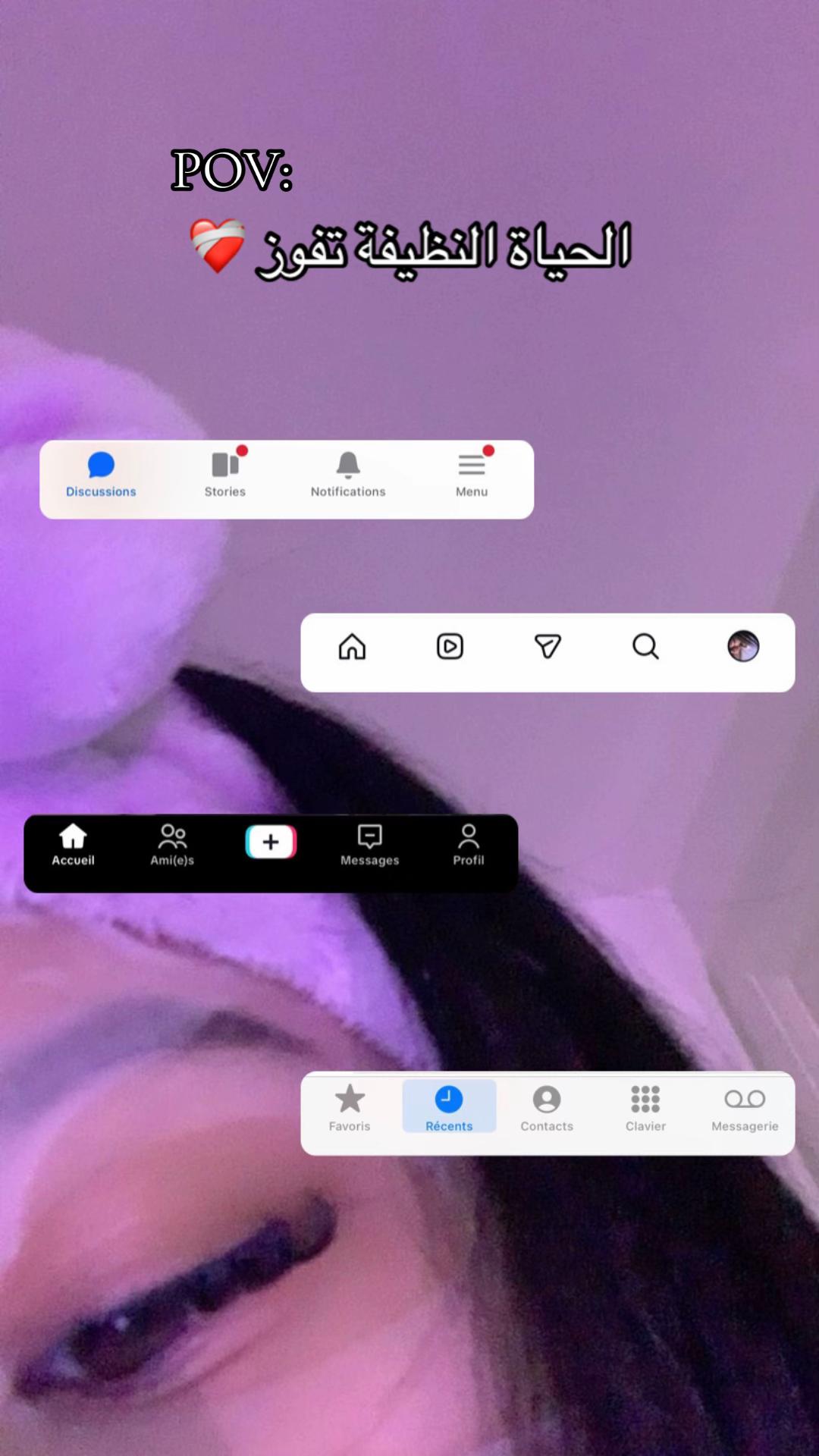 @๐๐
เฌ๊ค๊ฎบ๊ฎบ๊ฎบ ๐ฆข